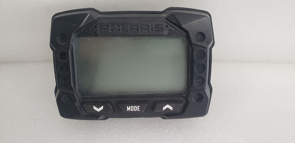 ASM-CLUSTER,B1,BT,256K,ATV/SXS