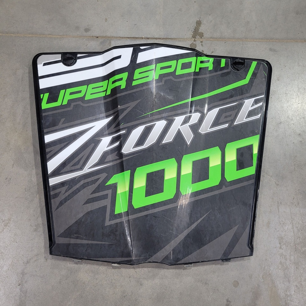 hood, new royal blue new royal blue