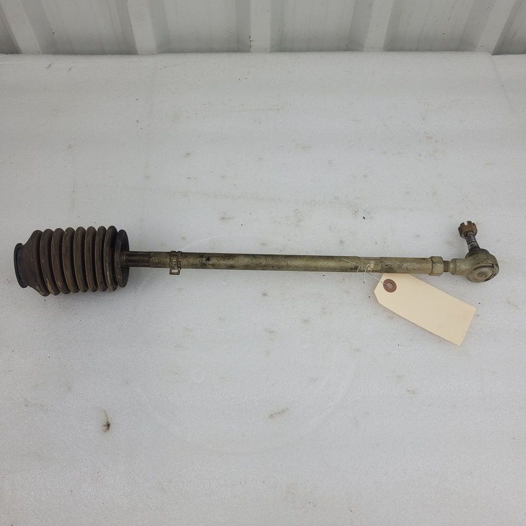 tie rod,right hand
