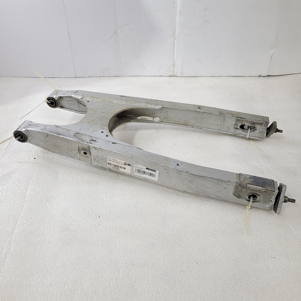 ARM-COMP-SWING,SILVER - 33001-1278-CE kawasaki