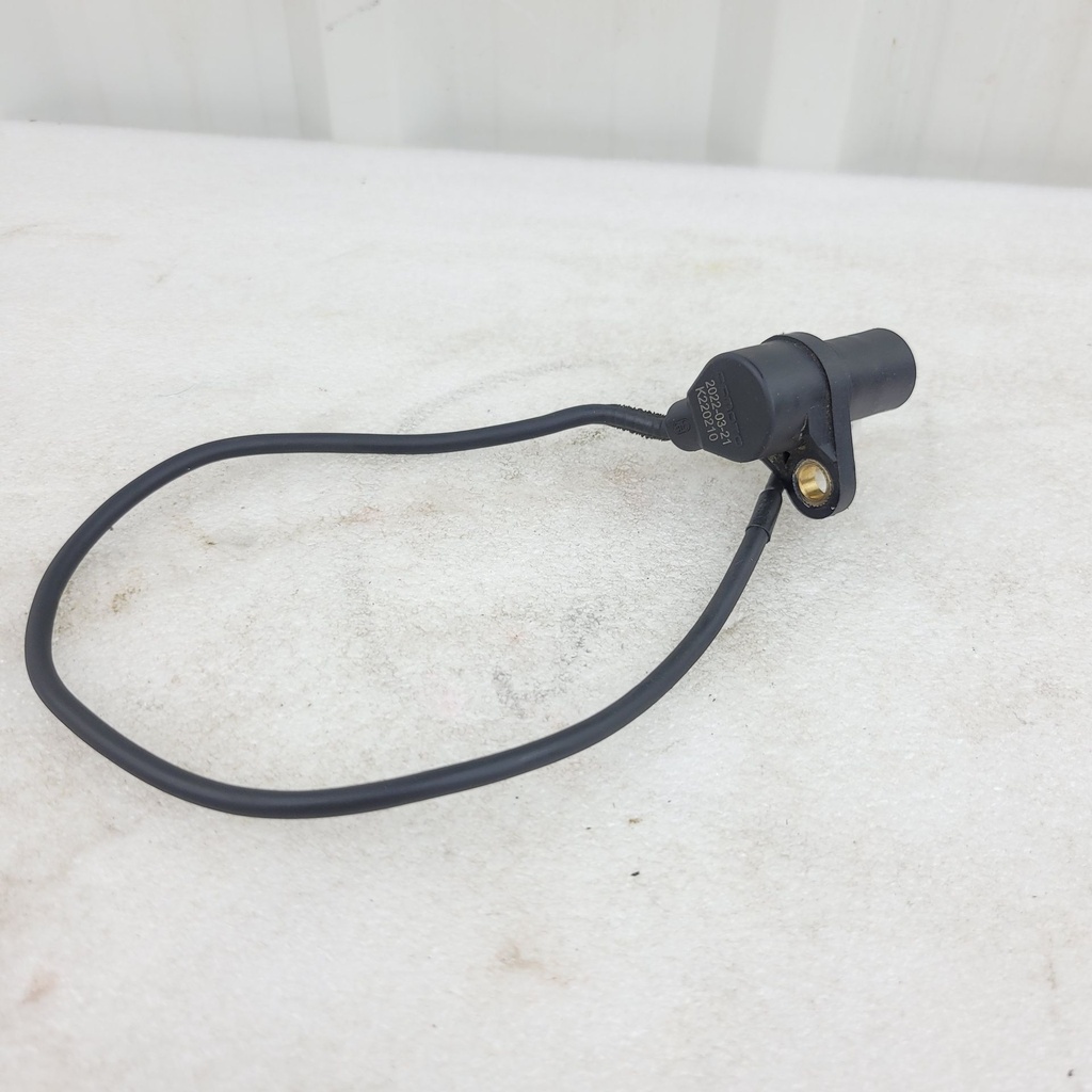 rpm sensor kaidi plug