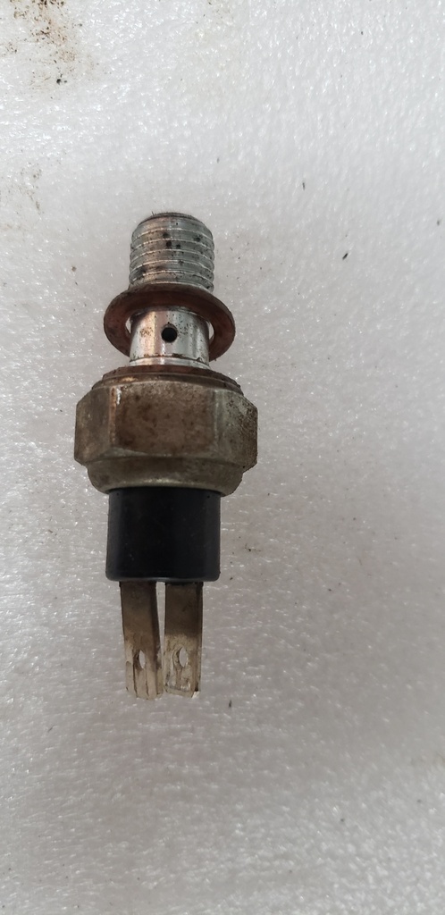 switch, brake pressure