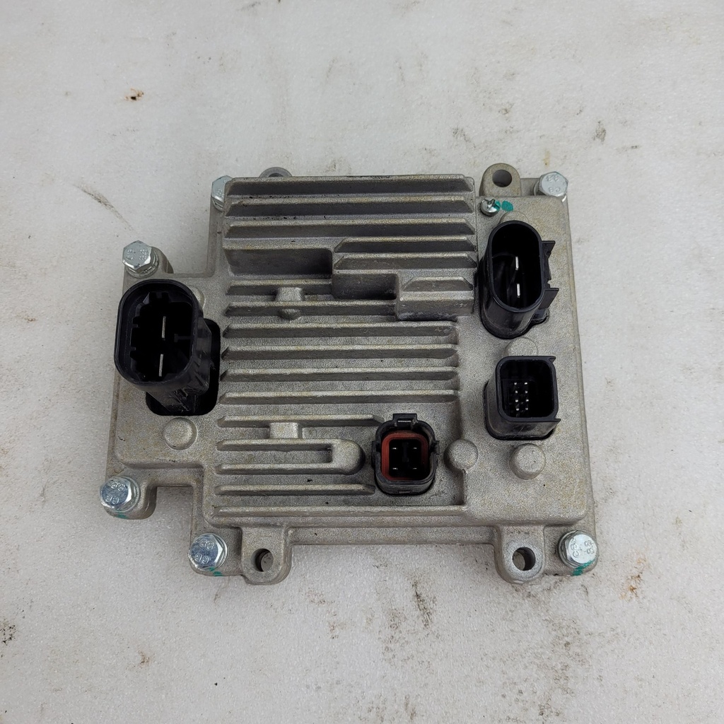 eps controller