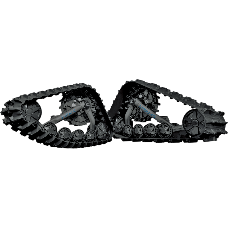 CAMOPLAST - ATV  6622-01-0366