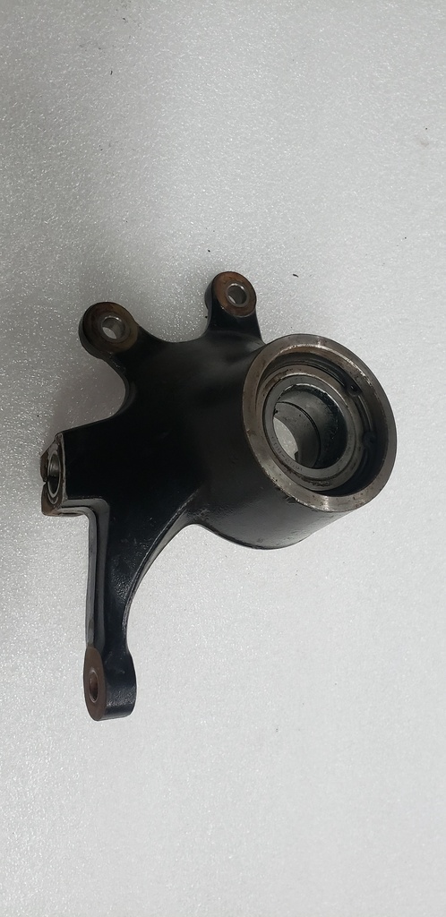 KNUCKLE - ASSEMBLY - RIGH - 3323-130 arctic cat