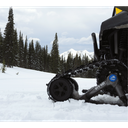 CAMOPLAST - ATV  6522-04-2040