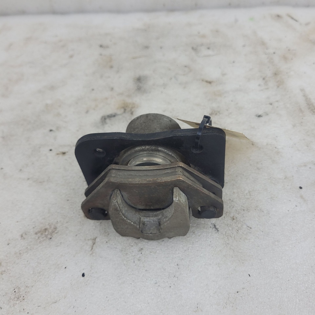 caliper,brake 1.25"-lh (inc. 3-9) front left &rear right