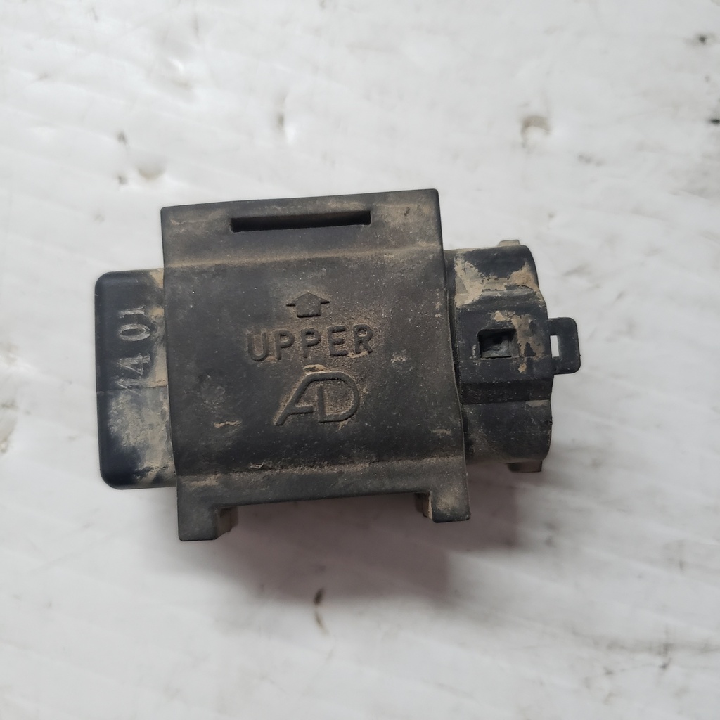 sensor assy,fuel cut