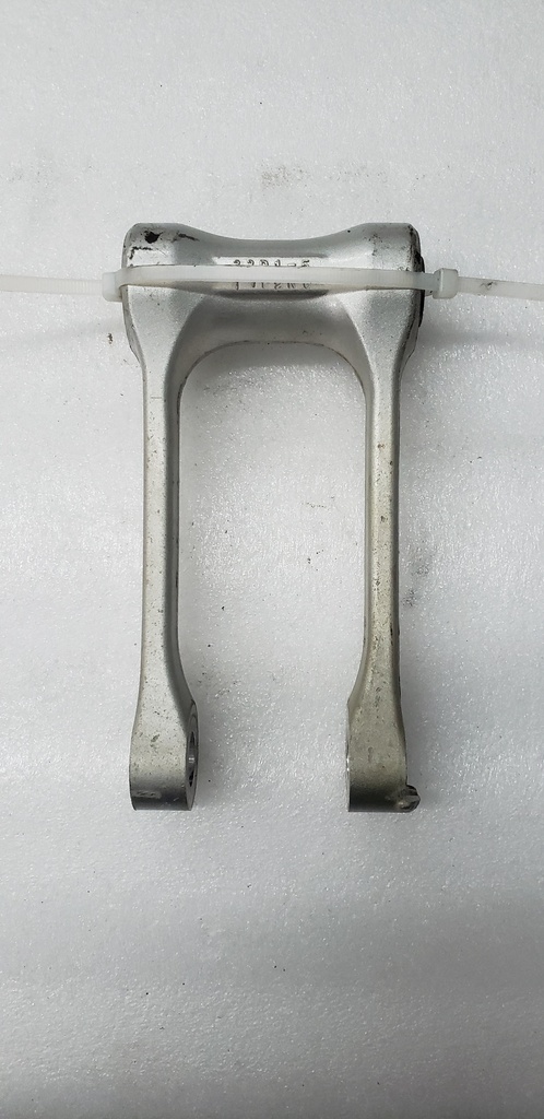 Rod, Connecting 1