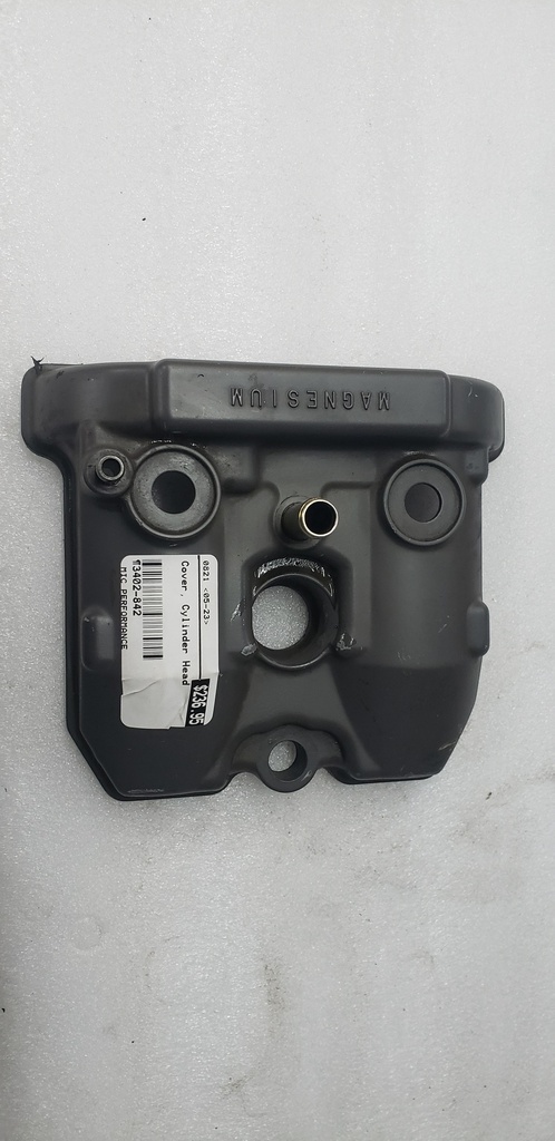 Cover, Cylinder Head - 3402-842 arctic cat