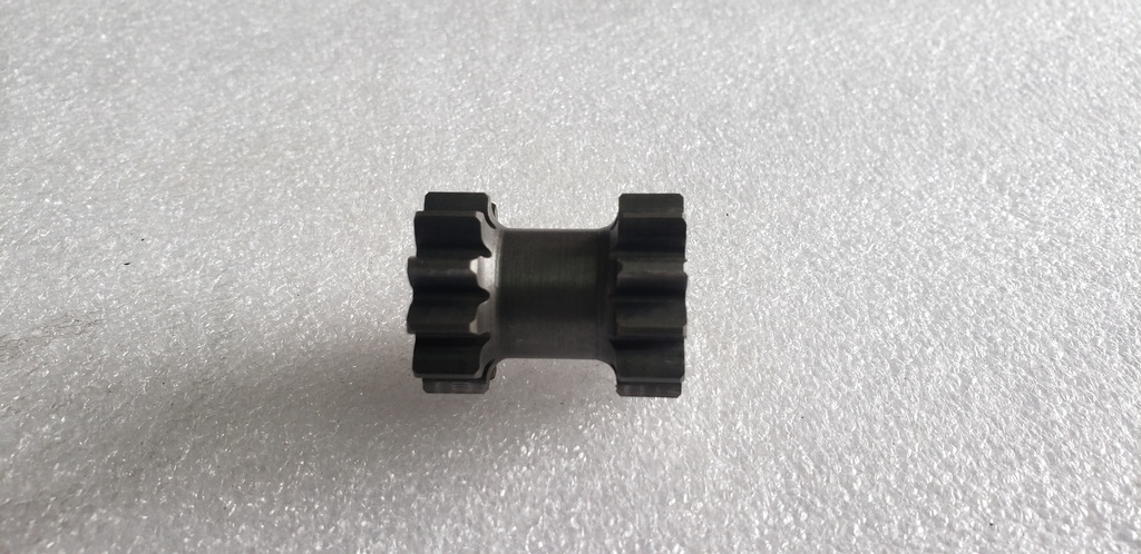 Gear, Starter Idle - No. - 3402-924