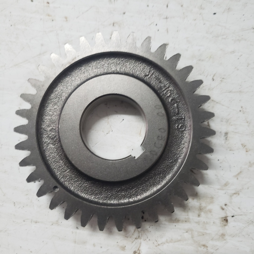 Arctic cat GEAR BALANCER DRIVE - 3402-926