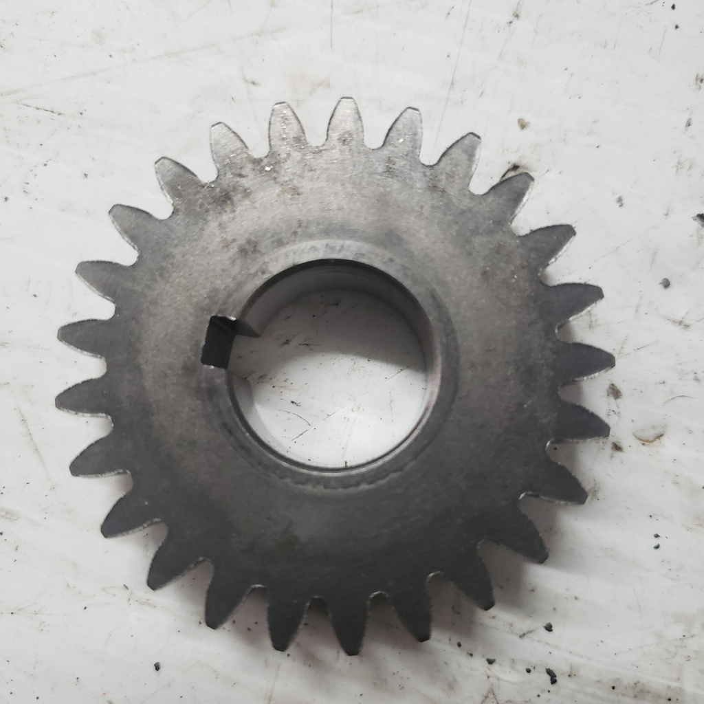 ARCTIC CAT GEAR PRIMARY DRIVE - 3402-938