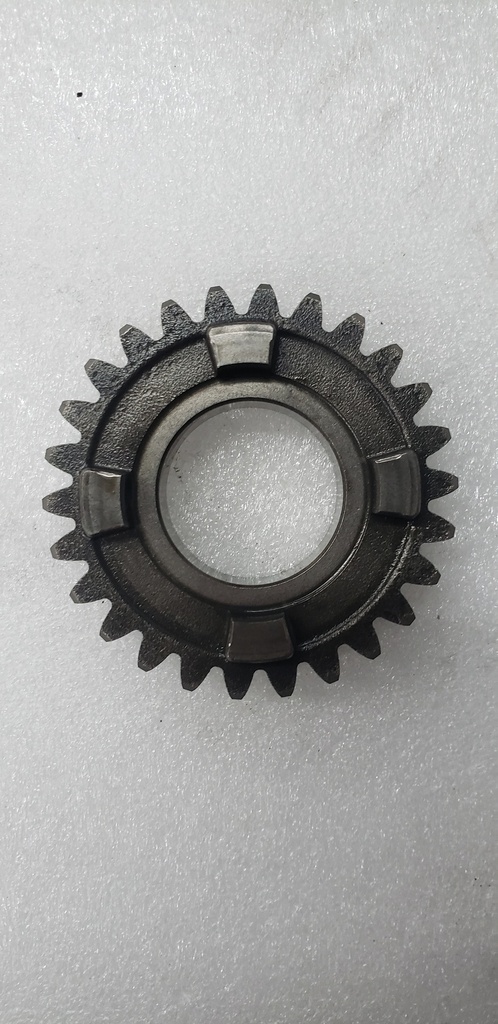 GEAR 3TH DRIVEN - 3402-944 ARCTIC CAT
