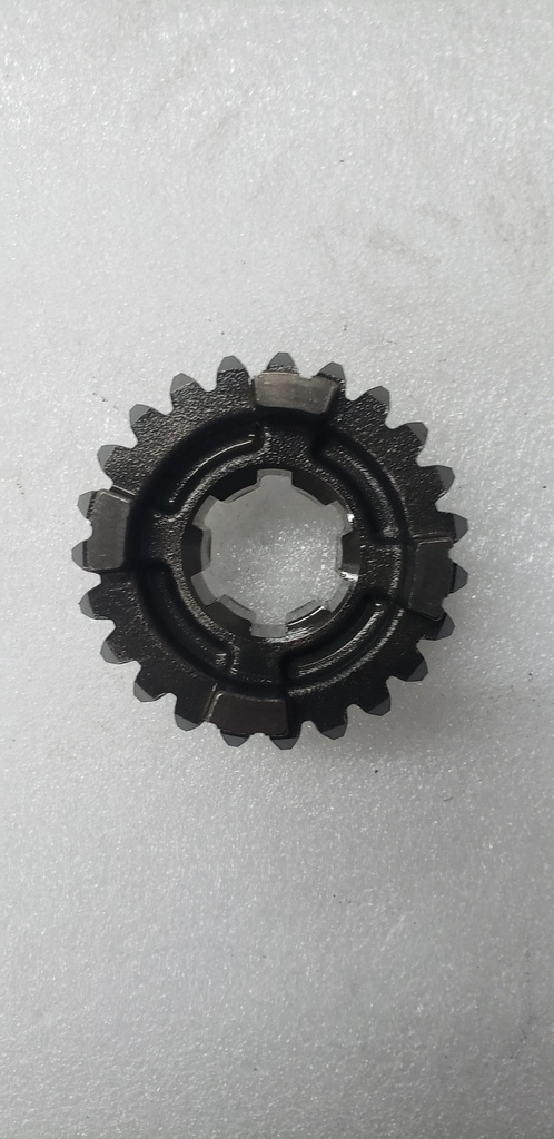 GEAR, 4TH DRIVEN - 3402-945 ARCTIC CAT