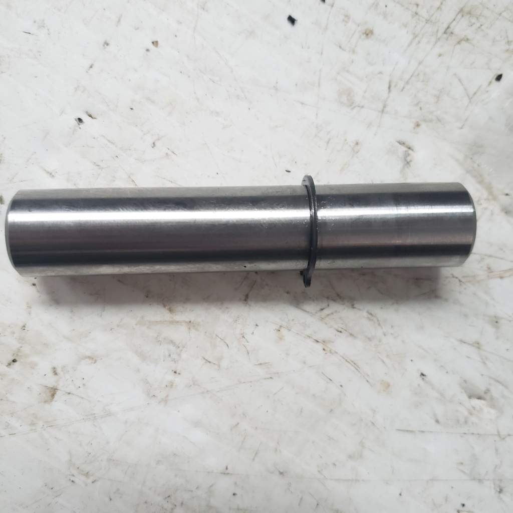 ARCTIC CAT SHAFT REVERSE IDLE - 3402-947