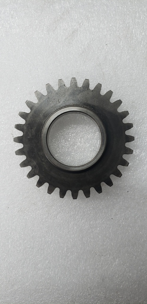 GEAR REVERSE - 3402-950 ARCTIC CAT