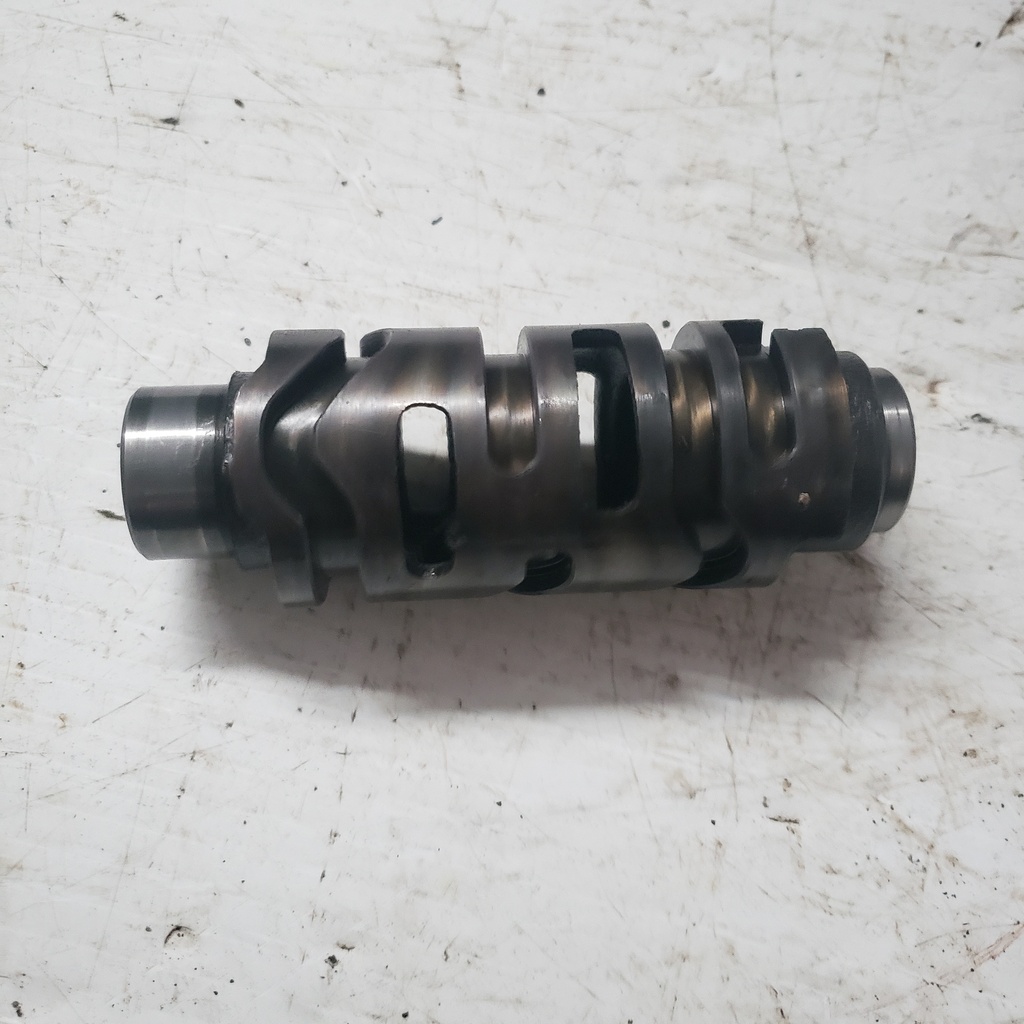 ARCTIC CAT CAM GEAR SHIFT - 3402-953