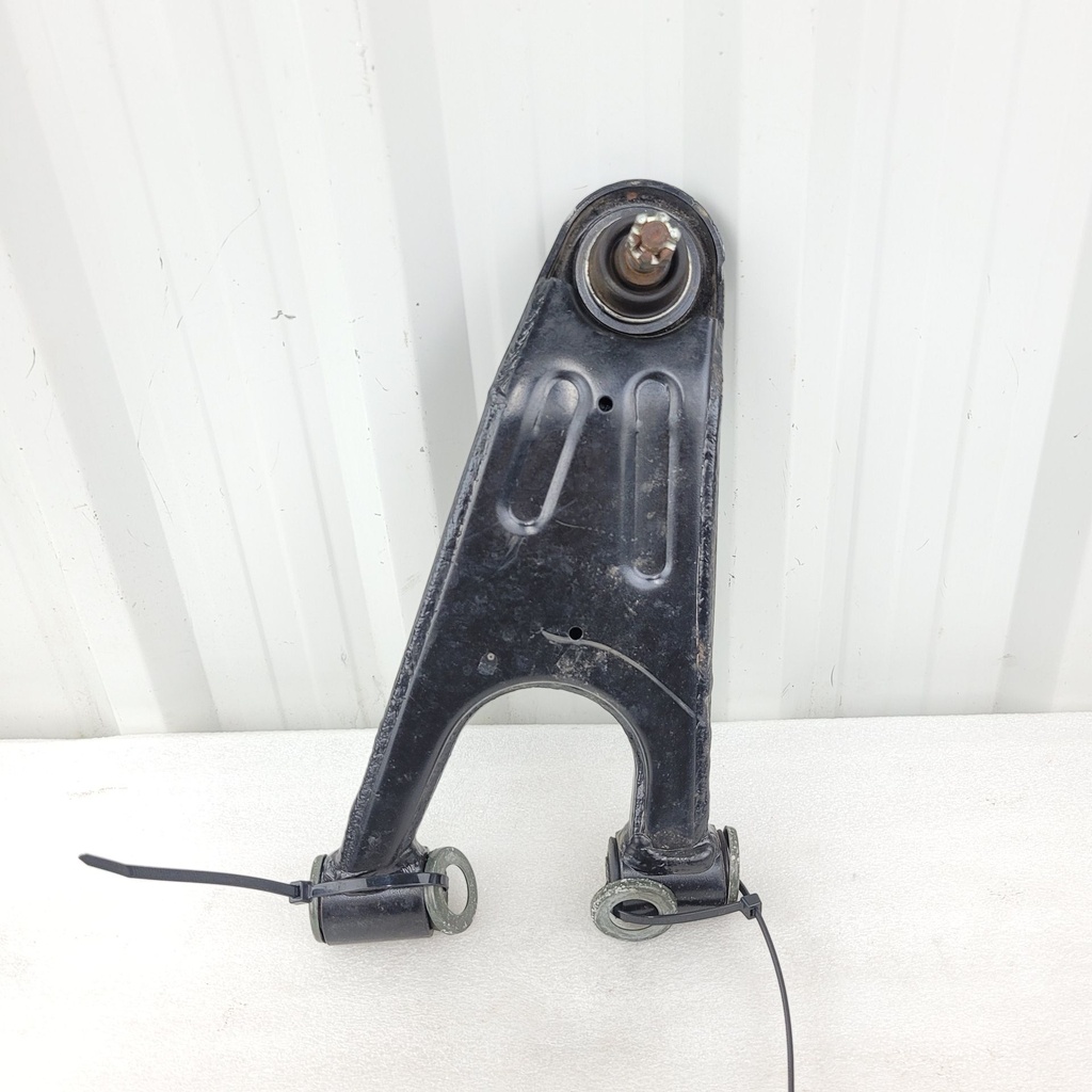 front left hand upper swing arm