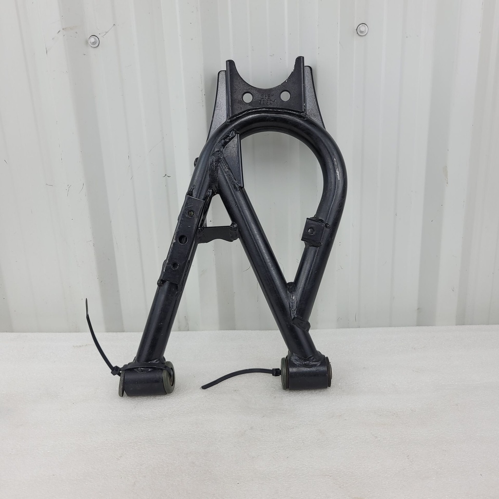 rear lower arm,left hand