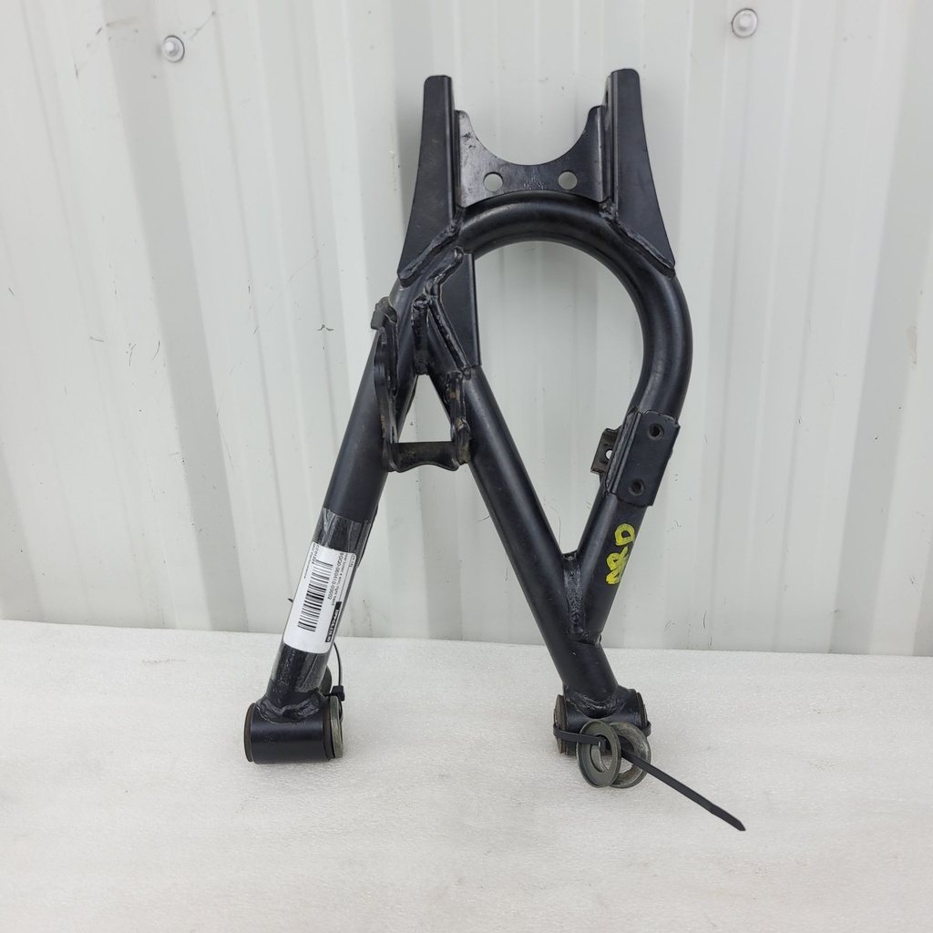 rear lower a arm, right hand