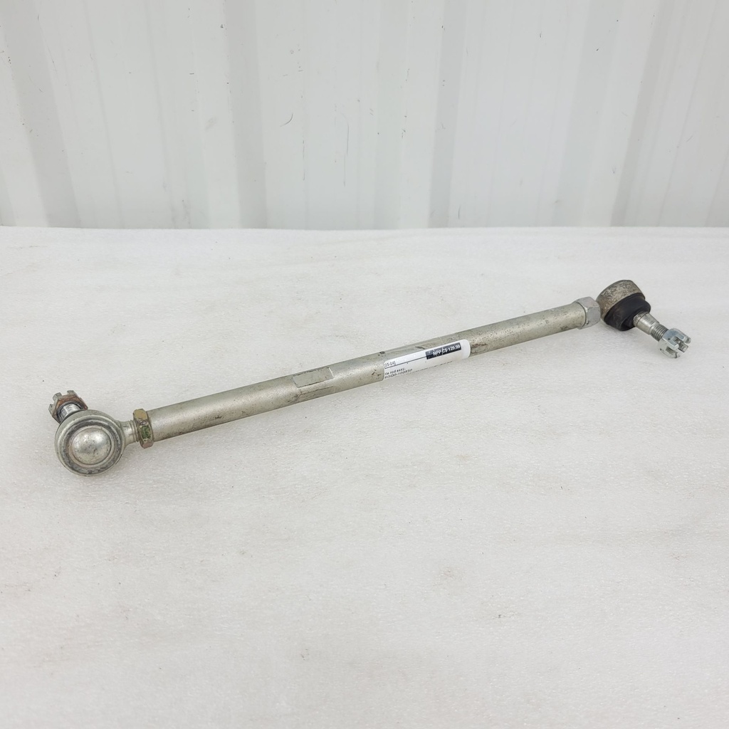 tie rod assy.