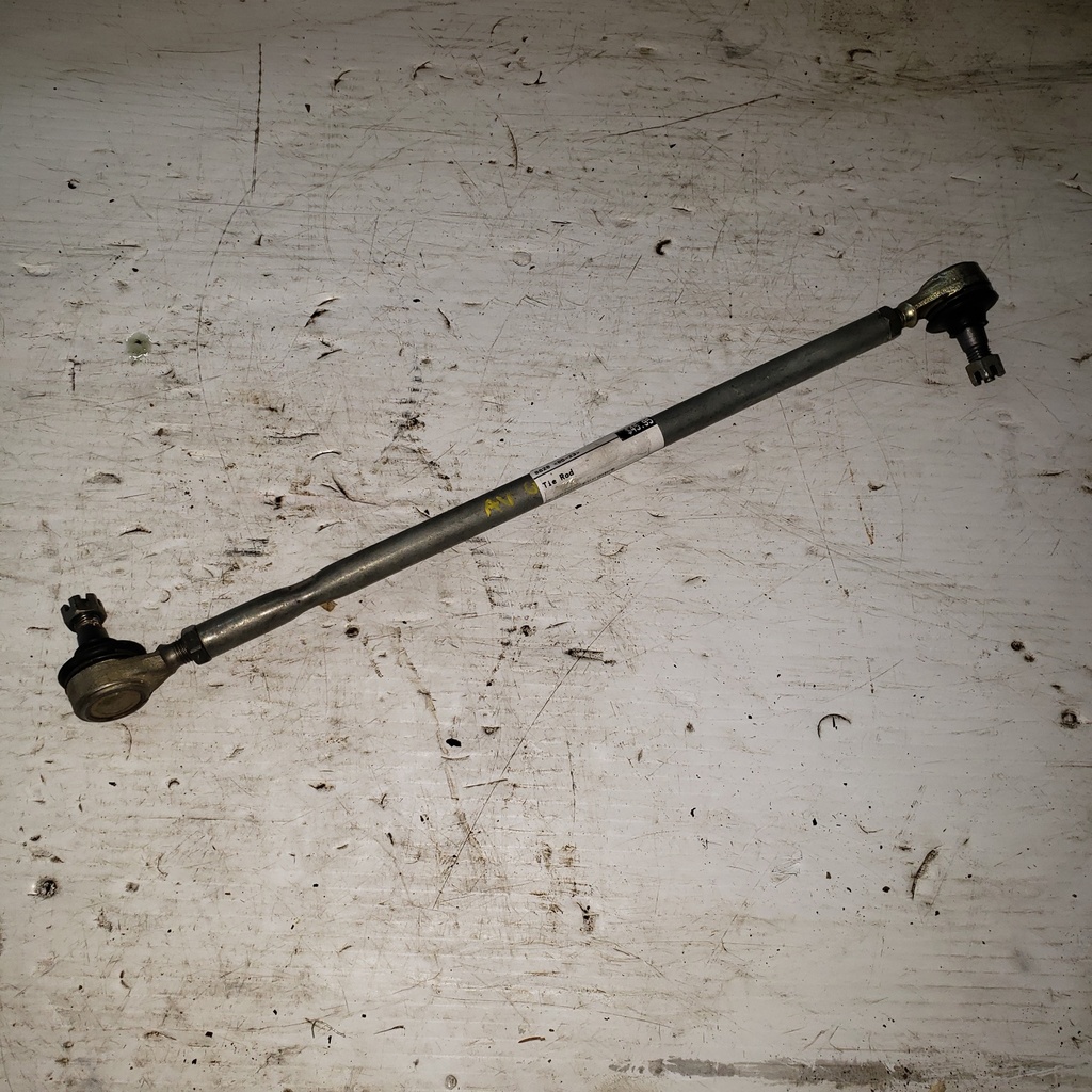 Tie Rod - 3405-009 ARCTIC CAT