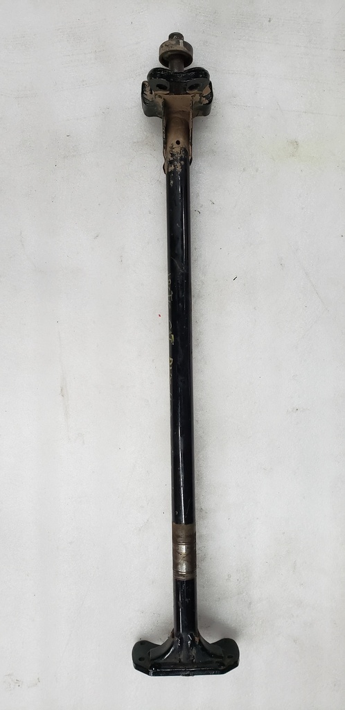 Post, Steering - 3405-010 ARCTIC CAT