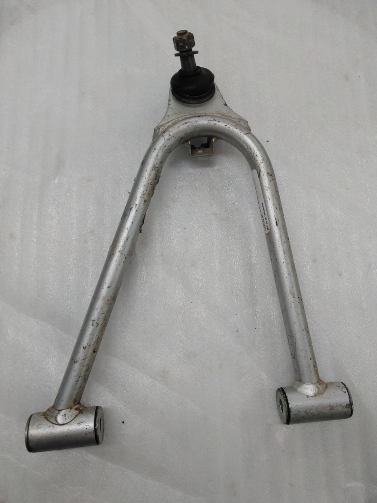 A-Arm - Upper Right