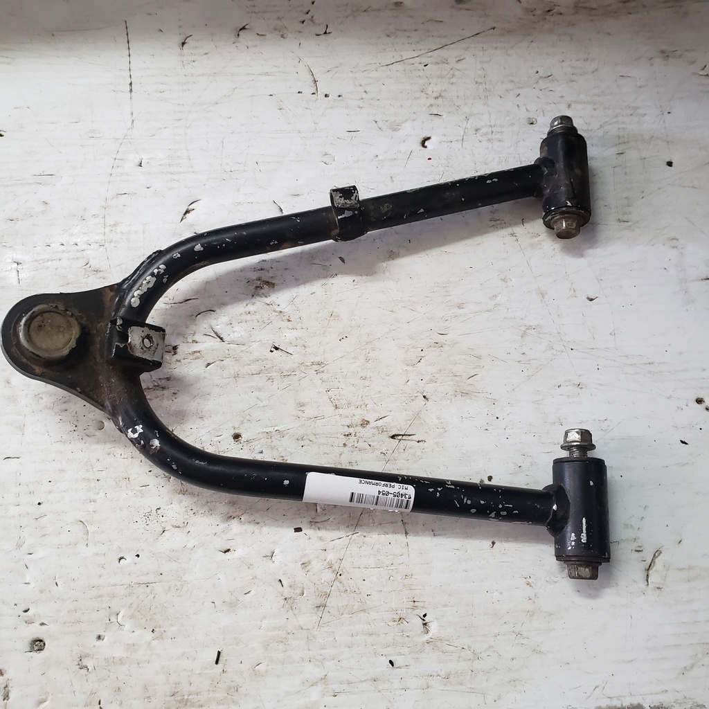 A-Arm - Upper Right. - 3405-054 ARCTIC CAT