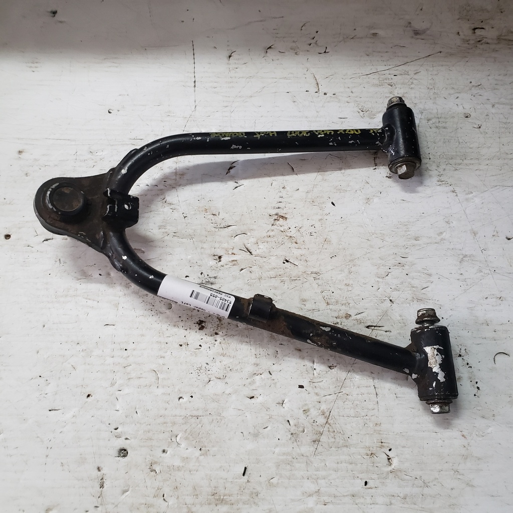 A-Arm - Upper Left - 3405-055 ARCTIC CAT