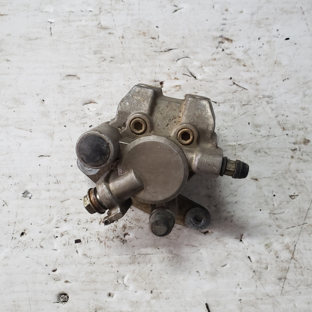 Caliper, Brake - Right - 3406-023 ARCTIC CAT