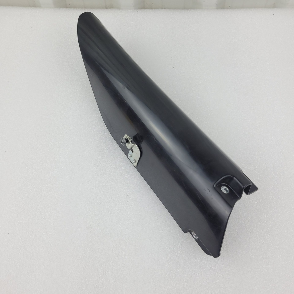 protector fr fork r (black)