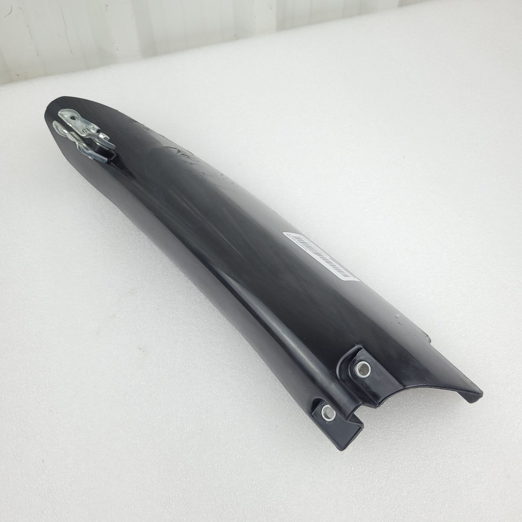 protector fr fork l (black)