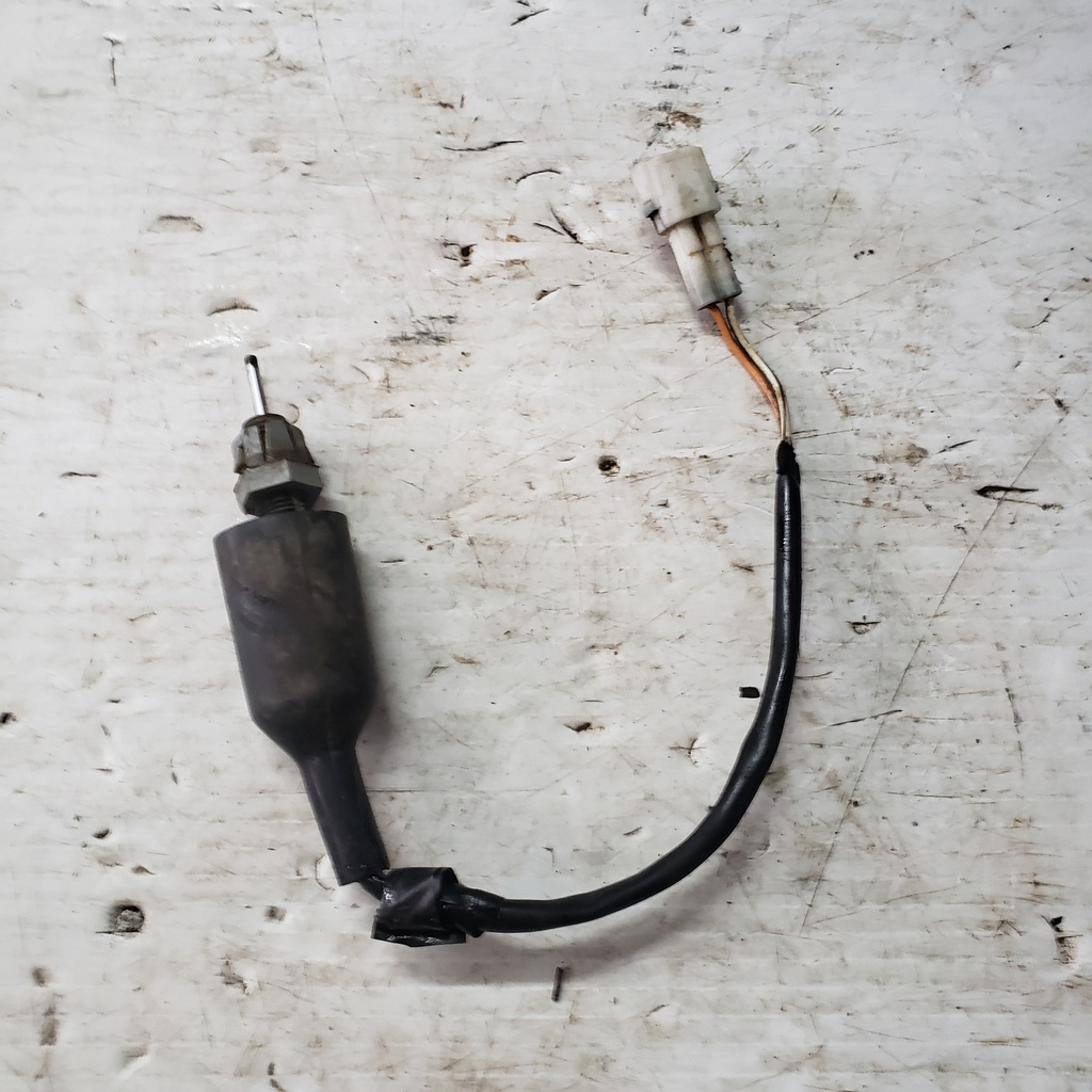 Switch, Brakelight - 3409-045 ARCTIC CAT