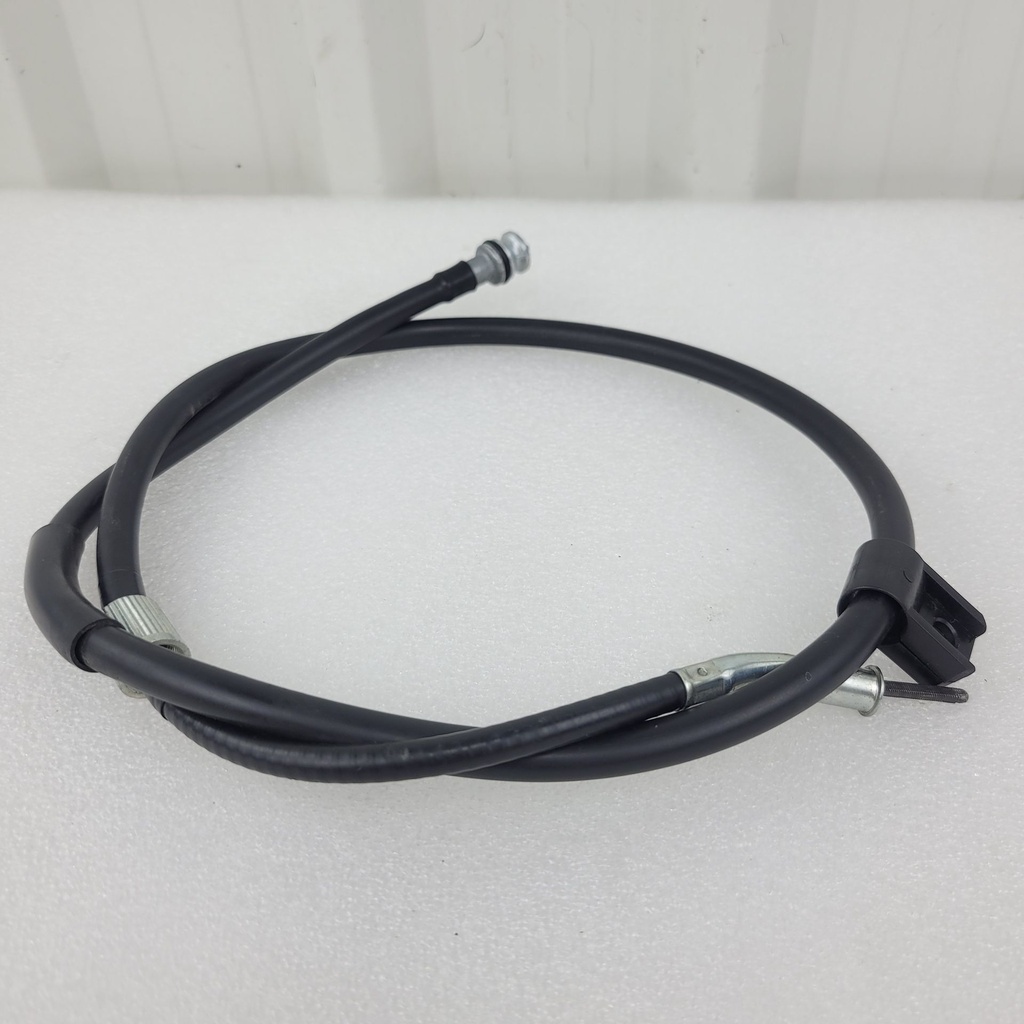 cable assy speedometer