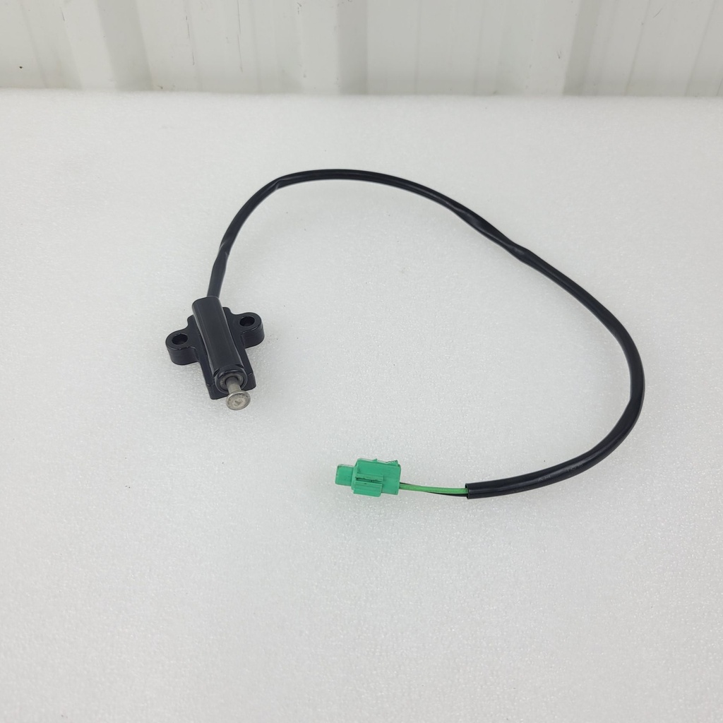 switch assy side stand