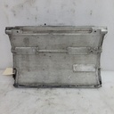 asm-cooler bulkhead