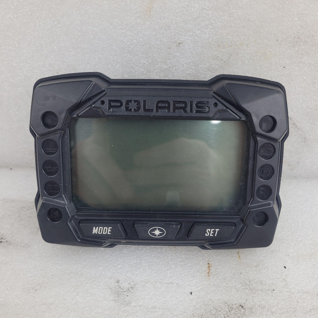 (new ref. 3286993) asm-gauge b1 sno