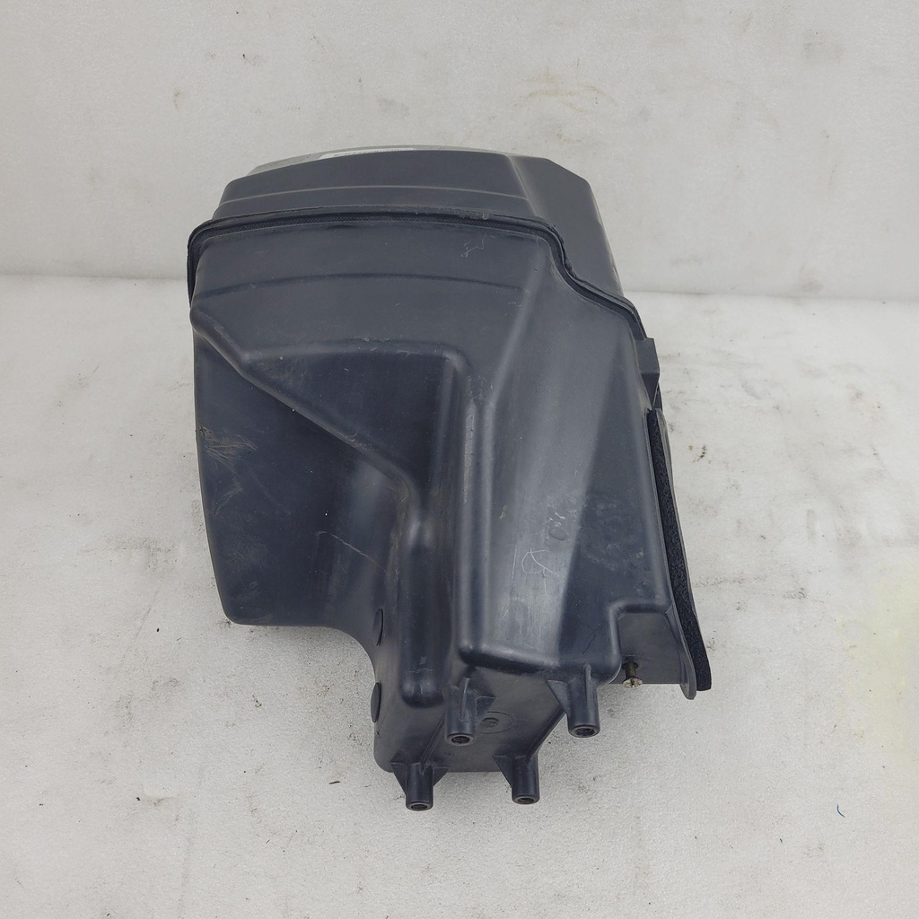 [1208640-001] asm-air silencer