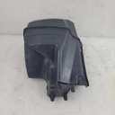 asm-air silencer