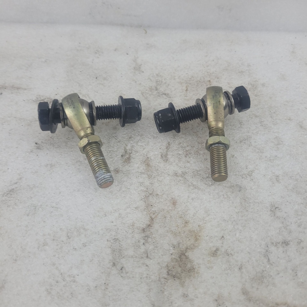 rh threaded ball joint