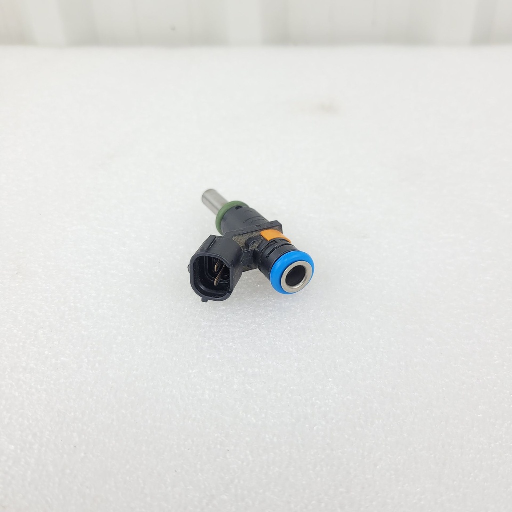 (new ref. 420274217) fuel injector
