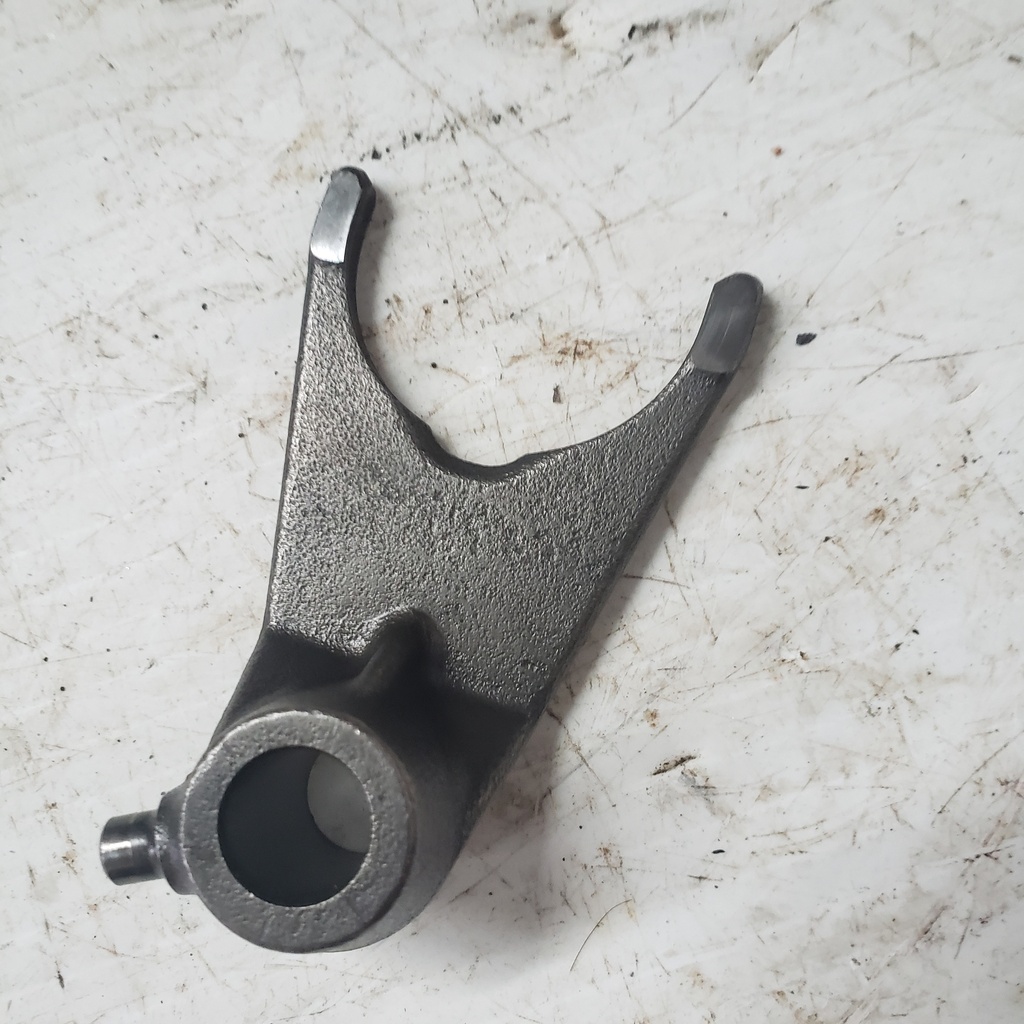 ARCTIC CAT FORK GEAR SHIFT - 3446-397