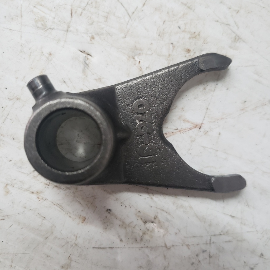 Arctic cat FORK GEAR SHIFT NO.3 - 3446-399