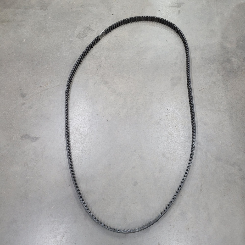 drive belt model-north america