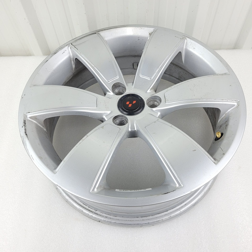 rim_15 inch m-519 x 7 package-std