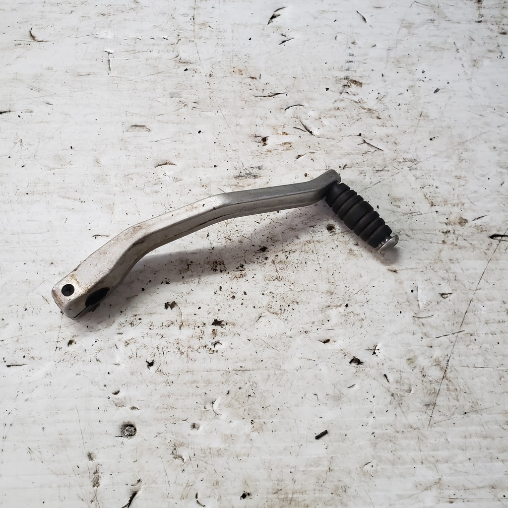 Lever, Gear Shift - 3446-418 ARCTIC CAT