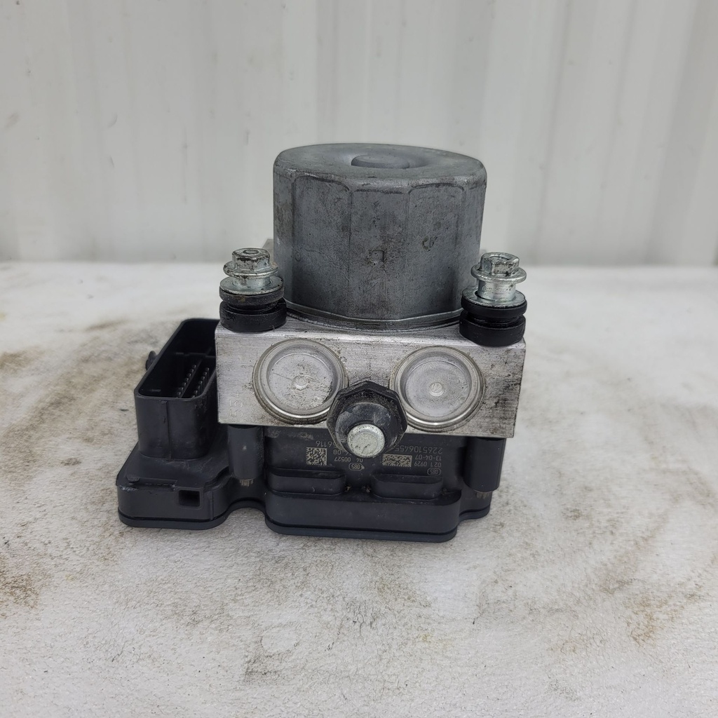 (new ref. 219800375) vcm module