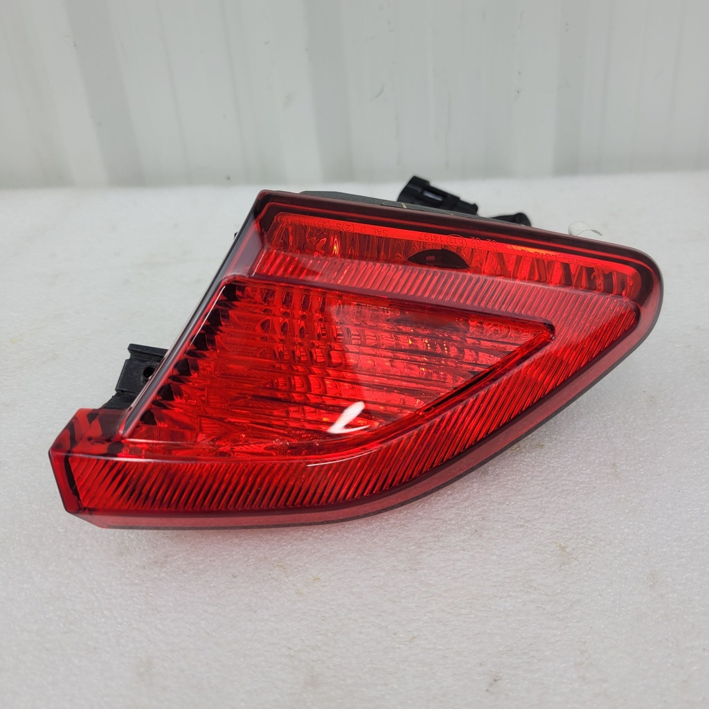 lh rear flasher except japan